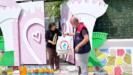duzcede 5 litre atik yag karsiliginda 1 litre yag hediye OPc2rNGu