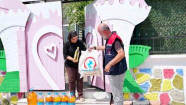 duzcede 5 litre atik yag karsiliginda 1 litre yag hediye OPc2rNGu