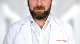 el ayak agiz hastaliginda cocuklarda bu belirtilere dikkat cLrOILVg