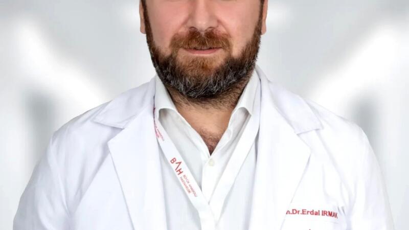 el ayak agiz hastaliginda cocuklarda bu belirtilere dikkat cLrOILVg
