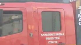 elektrikli firindan cikan yangin evi kullanilamaz hale getirdi 9tuCJEqN