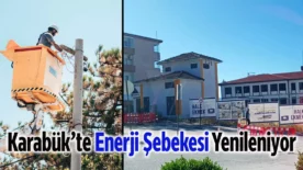 enerjia