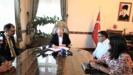 engelli bireyler bu projeyle sosyallesecek sYN2917k