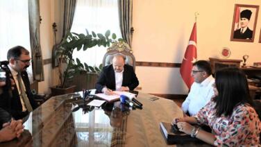 engelli bireyler bu projeyle sosyallesecek sYN2917k