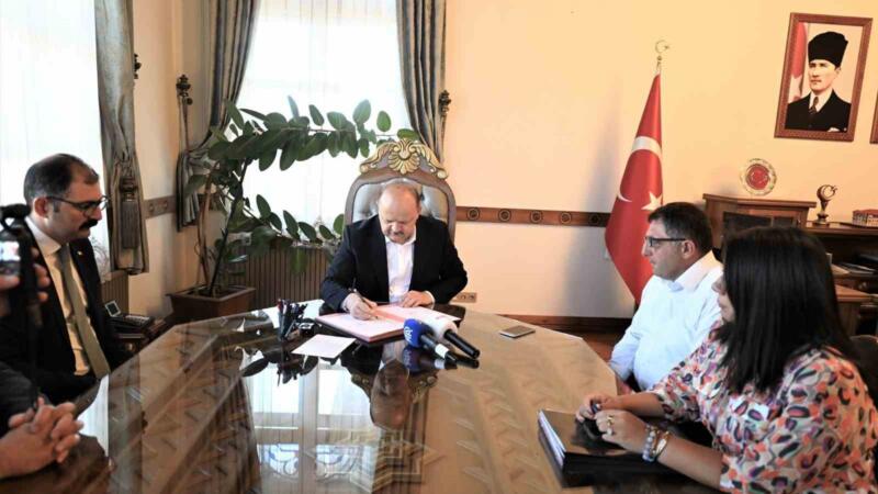 engelli bireyler bu projeyle sosyallesecek sYN2917k