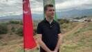 erbaa belediyesinden keneyle mucadeleye kanatli destek Ds6XwNVN