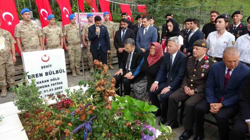 erensiz gecen 9 yil UUqajdLf