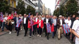 ertugrul dogan bizim tasidigimiz trabzonsporun serefli armasidir ierAznY6