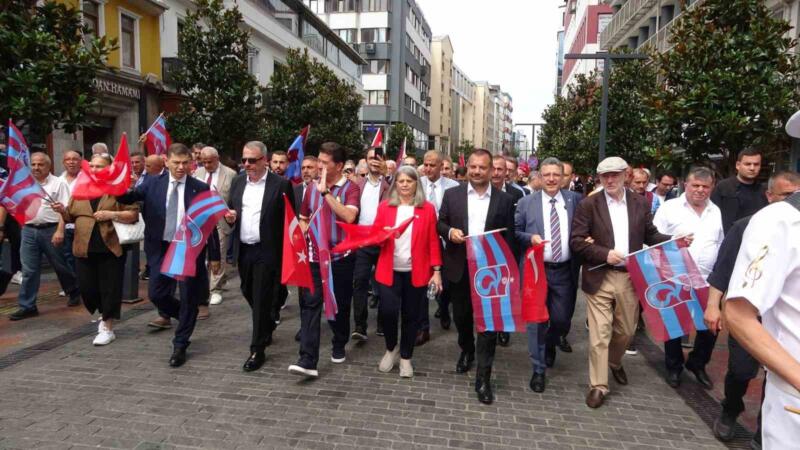 ertugrul dogan bizim tasidigimiz trabzonsporun serefli armasidir ierAznY6