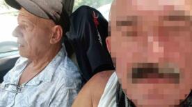 ev arkadasini kafasini cekicle ezerek oldurdu Tg3VsPlF
