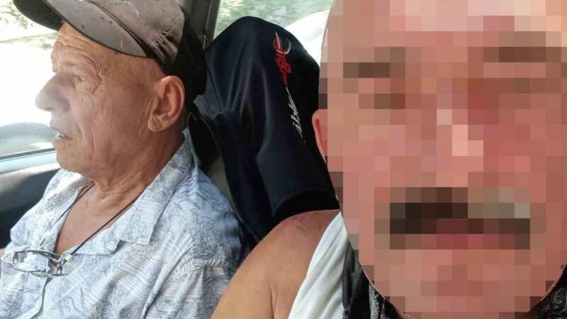 ev arkadasini kafasini cekicle ezerek oldurdu Tg3VsPlF
