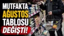 f7331603 d5fa 4335 82e2 714906dc15a3