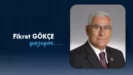 fikret