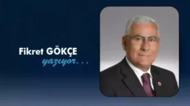 fikret