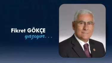 fikret