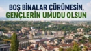 genc kpkya 2