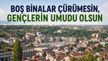 genc kpkya 2
