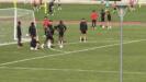 genclerbirligi topuk yaylasinda corum fk macina hazirligini surdurdu OuxFJpe3