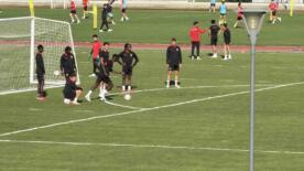 genclerbirligi topuk yaylasinda corum fk macina hazirligini surdurdu OuxFJpe3