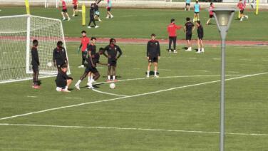 genclerbirligi topuk yaylasinda corum fk macina hazirligini surdurdu OuxFJpe3