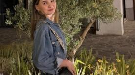 giresunda annesi ile birlikte sel sularina kapilan kardeslerden birinin cansiz bedenine ulasildi IkHkbrOB