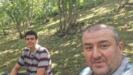giresunda selde kaybolan 2 kisiden muhammed abdullah hakkioglunun cansiz bedeni bulundu Th8chkSC