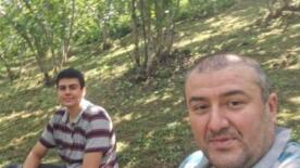 giresunda selde kaybolan 2 kisiden muhammed abdullah hakkioglunun cansiz bedeni bulundu Th8chkSC