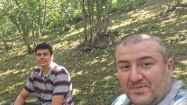 giresunda selde kaybolan 2 kisiden muhammed abdullah hakkioglunun cansiz bedeni bulundu Th8chkSC