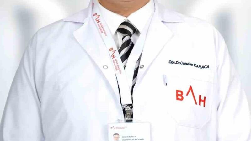 goz tansiyonu sessiz ilerliyor uzmanindan duzenli kontrol uyarisi TrLjANMe