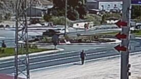 gumushanede trafik kazasi 6 yarali gkFfgGnY