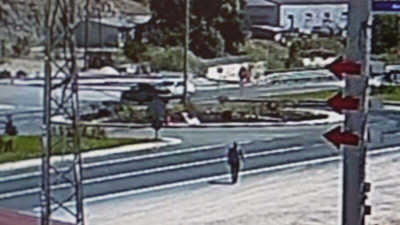 gumushanede trafik kazasi 6 yarali gkFfgGnY