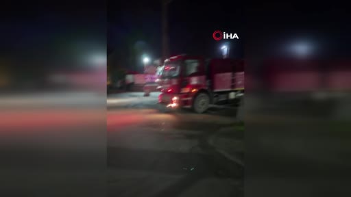 hopa aciklarinda silahli insansiz deniz araci alarmi NTZyEKvP