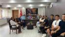 ibrahim suheyla izmirli fen lisesinden yksde buyuk basari VJ8nVgZO