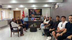 ibrahim suheyla izmirli fen lisesinden yksde buyuk basari VJ8nVgZO