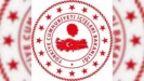 icisleri bakanligina yeni logo h339655