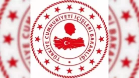 icisleri bakanligina yeni logo h339655