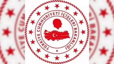icisleri bakanligina yeni logo h339655
