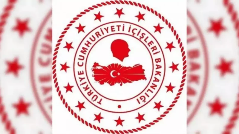 icisleri bakanligina yeni logo h339655