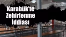 iddia1
