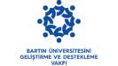 ilk bes binde yer alan ogrencilere 25 bin tl burs verilecek rFVEzIcq