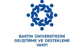 ilk bes binde yer alan ogrencilere 25 bin tl burs verilecek rFVEzIcq