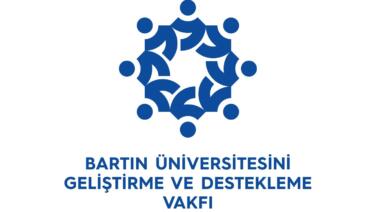 ilk bes binde yer alan ogrencilere 25 bin tl burs verilecek rFVEzIcq