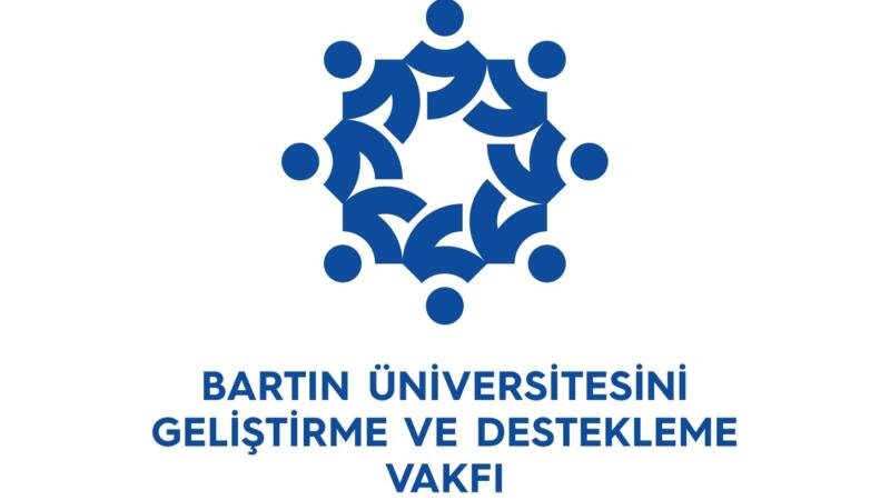 ilk bes binde yer alan ogrencilere 25 bin tl burs verilecek rFVEzIcq