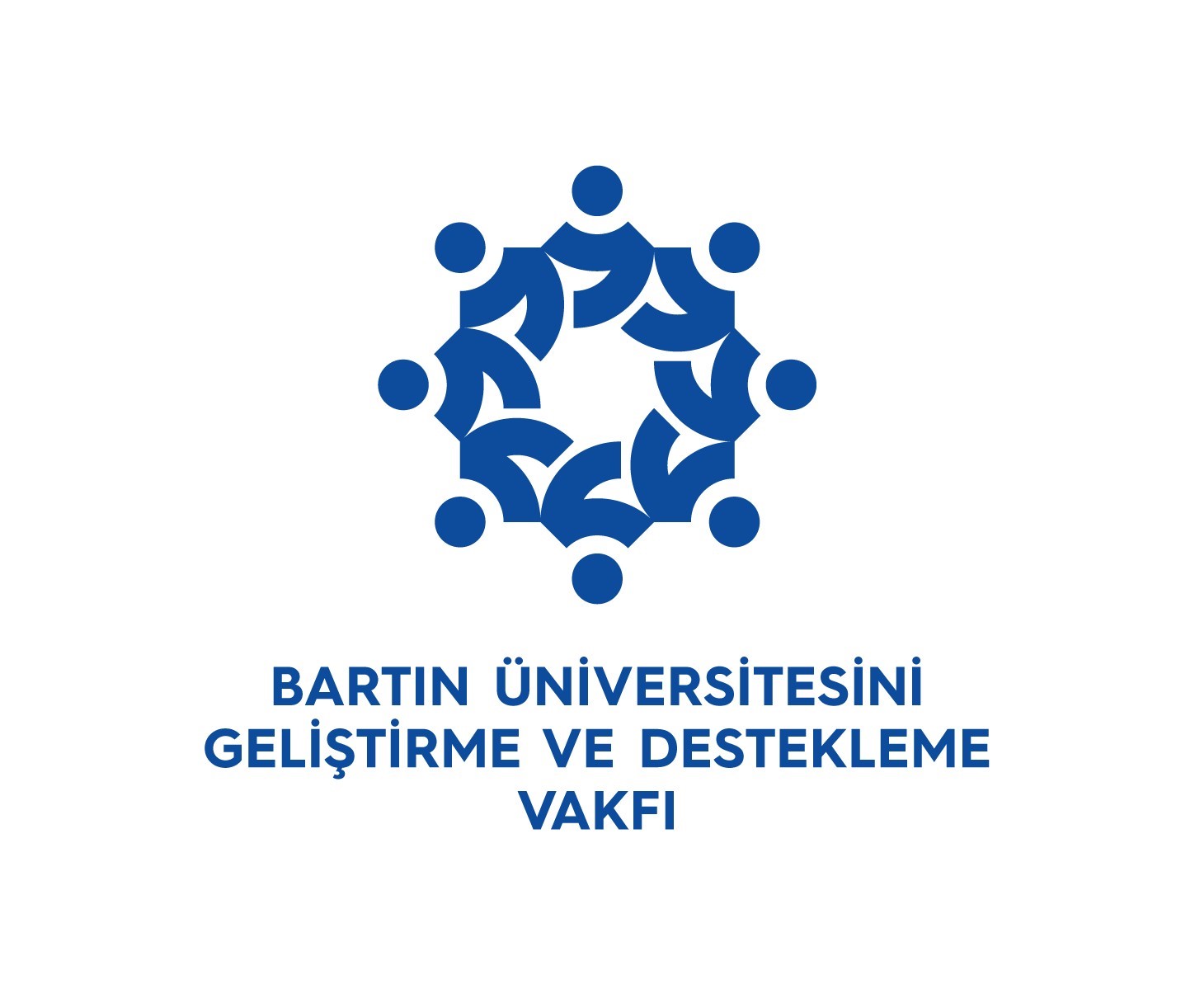 ilk bes binde yer alan ogrencilere 25 bin tl burs verilecek rFVEzIcq