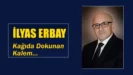 ilyas erbay