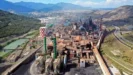 images 6