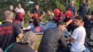 isci servisi ile otomobil carpisti 1i agir 4 yarali AmJzjNSb