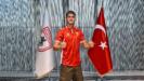 italyan oyuncu gabriele guarino samsunspor icin mucadele etmeye hazirim jnaxAegL