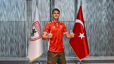 italyan oyuncu gabriele guarino samsunspor icin mucadele etmeye hazirim jnaxAegL