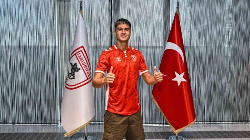 italyan oyuncu gabriele guarino samsunspor icin mucadele etmeye hazirim jnaxAegL